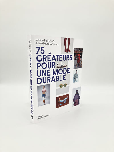 75-createurs-pour-une-mode-durable Omôl